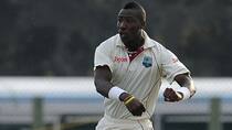 Andre Russell claims that India and Australia look after their Test players, but not West Indies