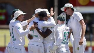 What will help South Africa secure World Test Championship title? Star bowler drops a Massive advice