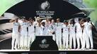 cricketcountry news