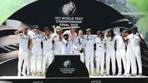South Africa create history win wtc title beat australia by 5 wickets