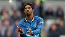 World cup-winning former Sri Lankan player with More than 900 wickets accused of Match-fixing
