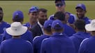 cricketcountry news