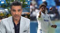 Sanjay Manjrekar demands for Shardul Thakur to be Dropped for second Test against England: Wants Kuldeep Yadav to join!
