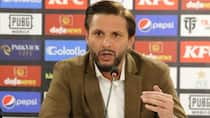 ’10 years behind Pakistan…’: Shahid Afridi spits venom as he opens his mouth with Massive controversial claims against India