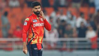 IPL 2025: Where did Punjab Kings fumble to lose out on the title? Shreyas Iyer stated how the team missed out…