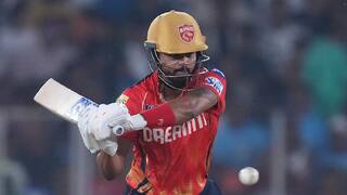 ‘Get the big results…’: Shreyas Iyer’s secret to success behind guiding Punjab Kings to the IPL 2025 finals