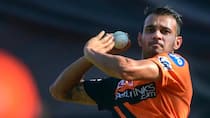Played only 6 matches, Former Indian pacer registers himself to play in the Big Bash League