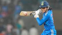 ICC Rankings: 6 साल बाद नंबर वन, इस भारतीय बल्लेबाज ने किया कमाल