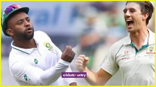 South Africa vs Australia are playing after 123 years on Neutral Venue in England