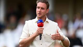‘Could be out of reach…’: England legend sends a BIG Warning to Ben Stokes and team for Leeds Test against India
