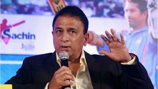 ‘There would not have been…’: Sunil Gavaskar’s Honest take on Bengaluru Stampede after RCB won the IPL 2025
