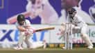 cricketcountry news