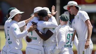 WTC 2025 final: South Africa will aim to create History by achieving THIS massive feat in Test match at Lord’s cricket ground