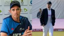 England bowling consultant Tim Southee defends Ben Stokes opting to bowl first in Leeds Test against India