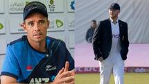 Michael Vaughan left shocked as Ben Stokes decided to bowl in the 1st Test of the ongoing series against India
