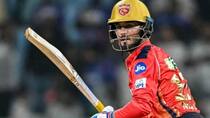 ‘Totally blame Myself…’: Punjab Kings star player blames Himself for the team’s loss in IPL 2025 final
