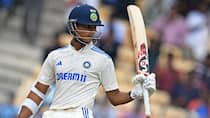 Yashasvi Jaiswal set to keep playing for Mumbai, MCA approved the application to withdraw NOC