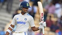 Yashasvi Jaiswal set to keep playing for Mumbai, MCA approved the application to withdraw NOC