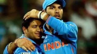 ‘Built a career on delivering…’: Yuvraj Singh’s heartfelt post on retirement of his dear friend Piyush Chawla