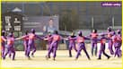 Afghanistan cricket team