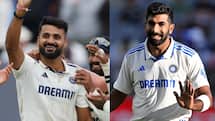 ‘Woakes past his sell by date and Crawley can’t get any better…’: Former England legend tears into underperformimg duo