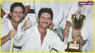 cricketcountry news