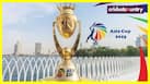 cricketcountry news