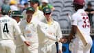 cricketcountry news