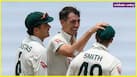 cricketcountry news