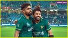 cricketcountry news