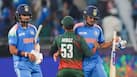 cricketcountry news