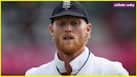 cricketcountry news