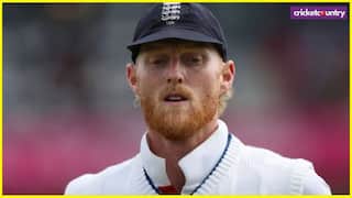 England will be coming to hit india hard at lords ben stokes Warns team India