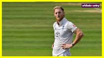 “Stokes is good but…”Former Indian captain believe on best all rounder of this generation