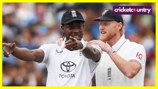 30-year-old star named in England’s T20 World Cup 2026 squad despite injury, his name is…