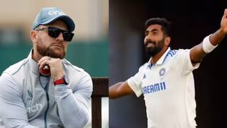 ‘We ran second for five days…’: England head coach says team must prepare better for Jasprit Bumrah at Lord’s