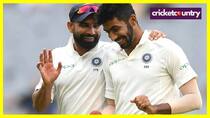 Return for mohammed shami in test cricket now become very hard know how he can comeback