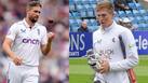cricketcountry news