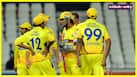 cricketcountry news