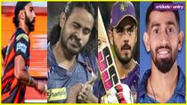 Delhi premier league Most expensive players of DPL 2025 Full List Simarjeet Singh Digvesh rathi