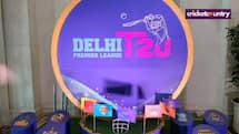 Delhi Premier League to start on August 2, women’s competition from August 17