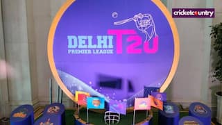 Delhi Premier League to start on August 2, women’s competition from August 17