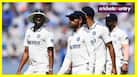 cricketcountry news