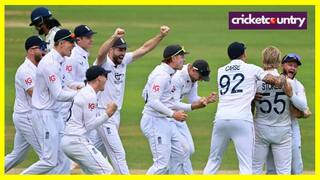 Indian team have to beware from chris woakes nasir Hussain warn Shubman gill and company