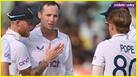 cricketcountry news