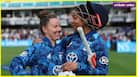 cricketcountry news