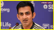 ‘He’s under pressure…’: Former England captain WARNS Gautam Gambhir about the ‘impatient Indian audience’