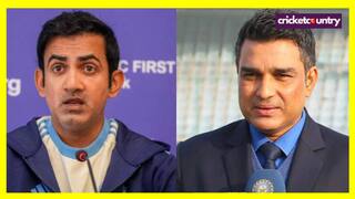 ‘Take a chill pill…’: Former Indian cricketer suggested Gautam Gambhir to make things easier for the team