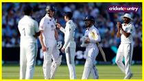 CA CEO: India-England Test series hype drives Ashes 2025-26 tickets craze