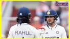 cricketcountry news